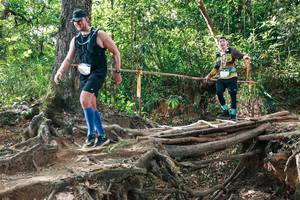 BIB: 
                            <button type="button" onclick="openModal(27556828)" class="btn btn-primary btn-sm float-right btn-popup" data-toggle="modal" data-target=".modal-high-quality">
                        <i class="fas fa-shopping-cart"></i> Add to Cart
                    </button>
                                            <button type="button" onclick="isThisMe(27556828, true)" class="btn btn-success btn-sm float-right btn-popup btn-isme hidden" data-toggle="tooltip" data-placement="bottom" title="นี่คือรูปของคุณใช่ไหม คลิกที่นี่เพื่อเอาเข้าอัลบั้ม">
                        <i class="fas fa-plus"></i> Add to album
                    </button>
                    <button type="button" onclick="isThisMe(27556828, false)" class="btn btn-warning btn-sm float-right btn-popup btn-isnotme hidden">
                        <i class="fas fa-ban"></i> Remove from album
                    </button>